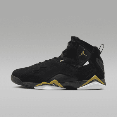 Jordan True Flight Men s Shoes. Nike